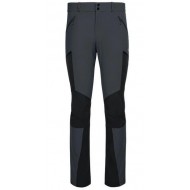 Malmo DF Trangoworld