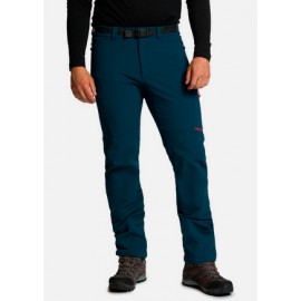 Jorlan V02 Trangoworld