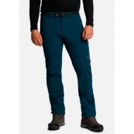 Jorlan V02 Trangoworld