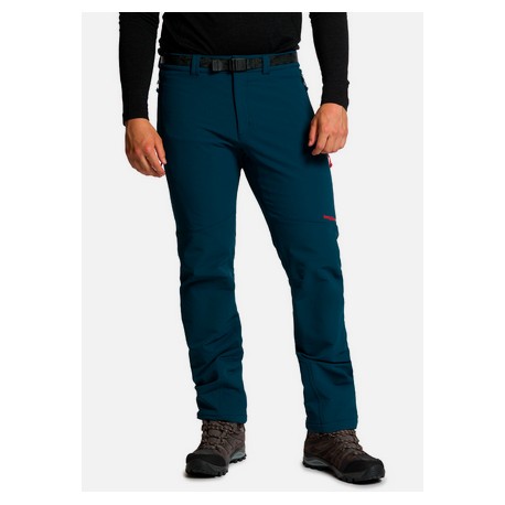 Jorlan V02 Trangoworld