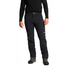 Jorlan V02 Trangoworld