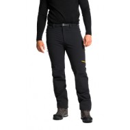 Jorlan V02 Trangoworld