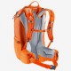 Futura 27 Deuter