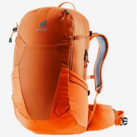 Futura 27 Deuter