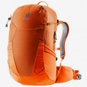 Futura 27 Deuter