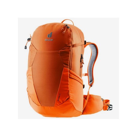 Futura 27 Deuter