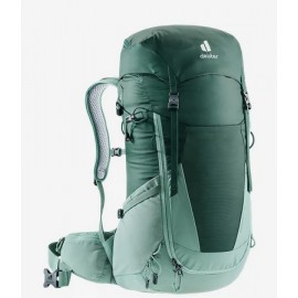 Futura 24 SL Mujer Deuter