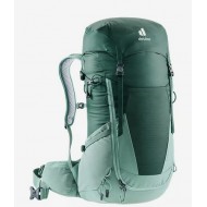 Futura 24 SL Mujer Deuter
