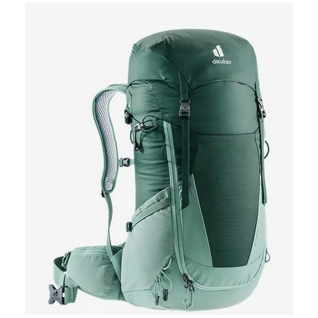 Futura 24 SL Women Deuter