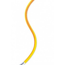 Iris 10 28 mts Amarillo/Naranja