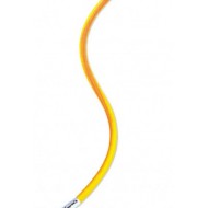 Iris 10 28 mts Amarillo/Naranja Kordas