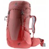 Futura 24 SL Women Deuter