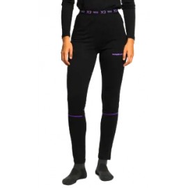 Trx2 Malla Interior Wool wm Trangoworld