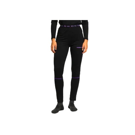 Trx2 Malla Interior Wool wm Trangoworld