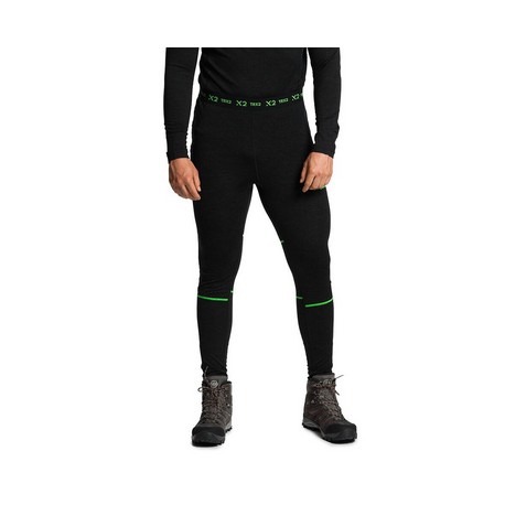 Trx2 Malla Interior Wool Trangoworld