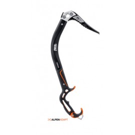 Nomic Petzl