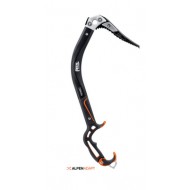 Nomic Petzl