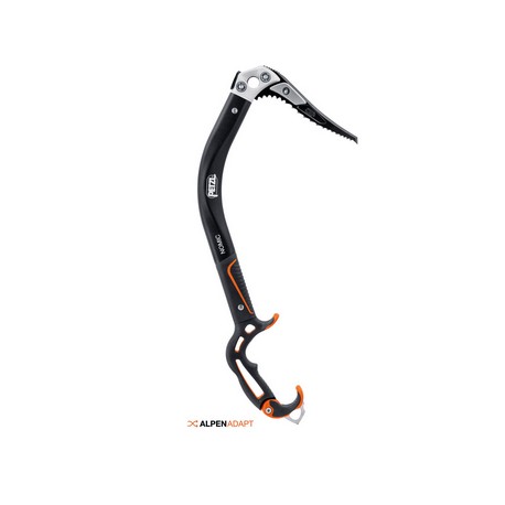 Nomic Petzl