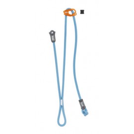 Dual Connect Adjust Petzl