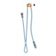 Dual Connect Adjust Petzl