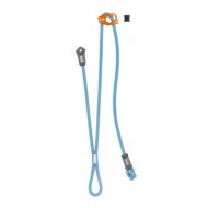 Dual Connect Adjust Petzl