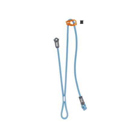 Dual Connect Adjust Petzl