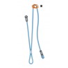Dual Connect Adjust Petzl