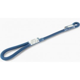 Sbea Lanyard 40cm Ocún