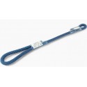 Sbea Lanyard 40cm Ocún