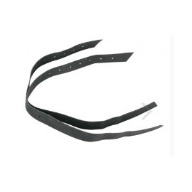 Espare Hypalon Ferrino