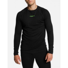 Trx2 Wool Pro Vd Trangoworld