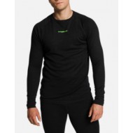 Trx2 Wool Pro Vd Trangoworld