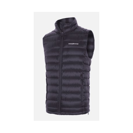 Chaleco Otal Trangoworld