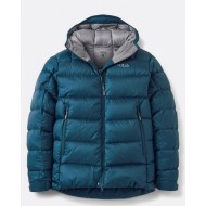 Neutrino Pro Jacket Rab