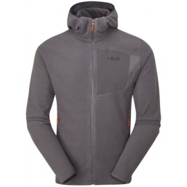 Tecton Hoody Rab