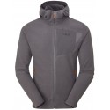 Tecton Hoody Rab
