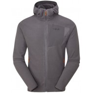 Tecton Hoody Rab