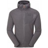 Tecton Hoody Rab
