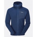 Tecton Hoody Rab