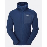 Tecton Hoody Rab