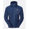 Tecton Hoody Rab