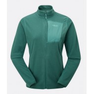 Tecton Jacket wmns Rab