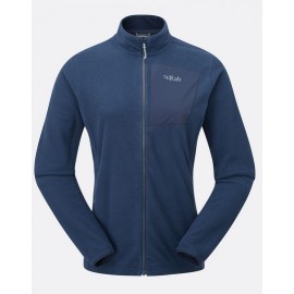 Tecton Jacket wmns Rab