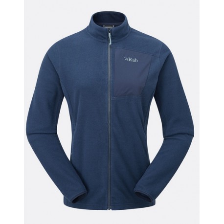 Tecton Jacket wmns Rab