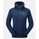Tecton Hoody Wmns Rab