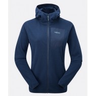 Tecton Hoody Wmns Rab