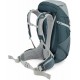 Airzone Trail ND28l Lowe Alpine