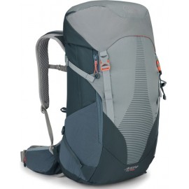 Airzone Trail ND28l Lowe Alpine
