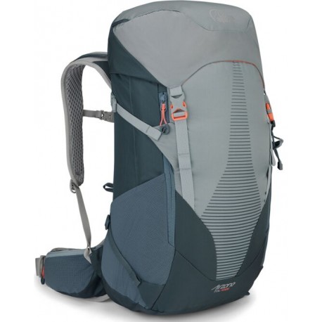 Airzone Trail ND28l Lowe Alpine