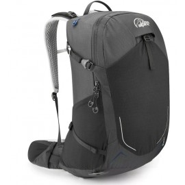 Airzone Trek 28 Lowe Alpine